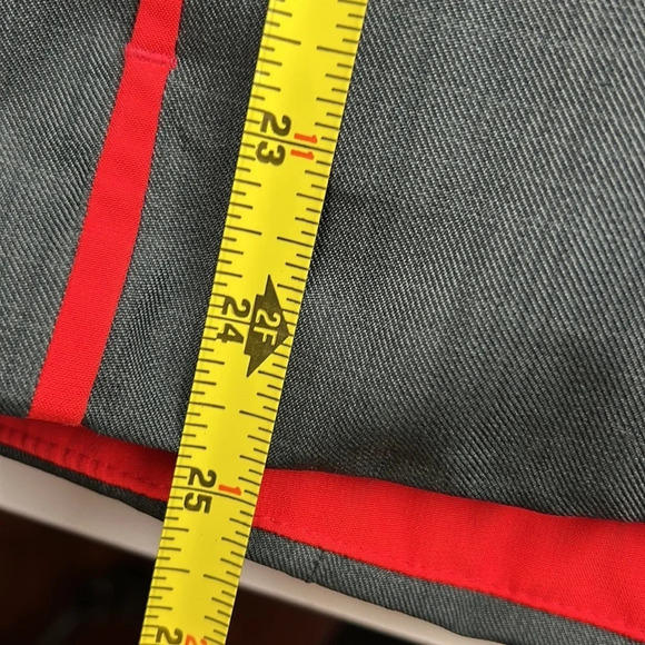 Eider Defender 2LS Outdoor Winter Ski Jacket - Picture 11 of 13